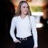 Macha Sports Nicole Ladies Show Shirt
